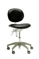 Spirit 2000 Stools - Pelton & Crane®